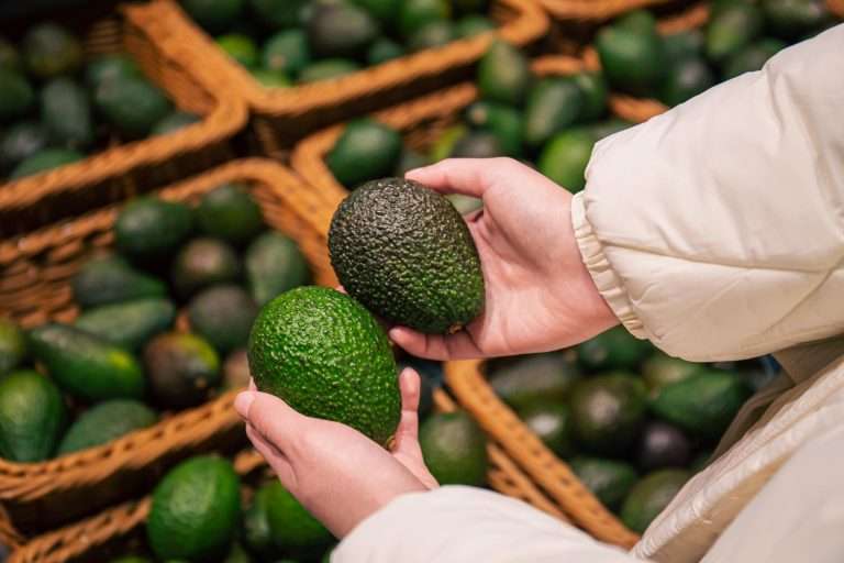 Consumir frutas tropicales cuando están maduras no solo mejora el sabor, sino que también potencia sus beneficios para la salud
