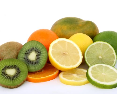 escoger-la-fruta