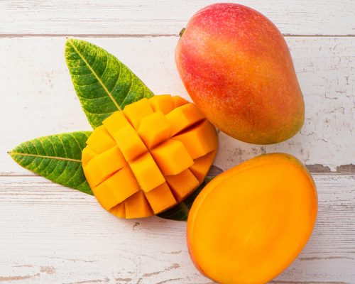 mango