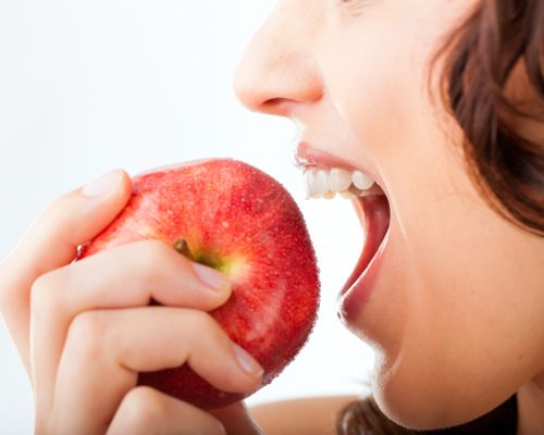 ¿Existe un mejor momento del día para comer fruta?