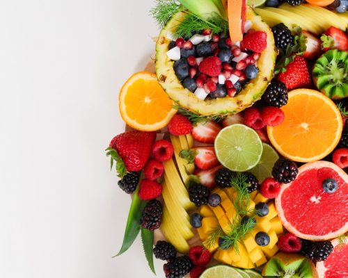 verdades y mitos sobre las frutas tropicales y su consumo habitual