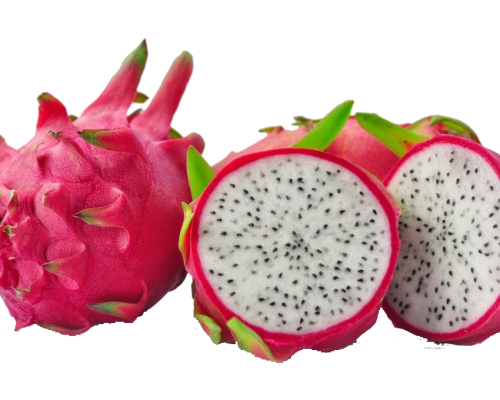 potahaya