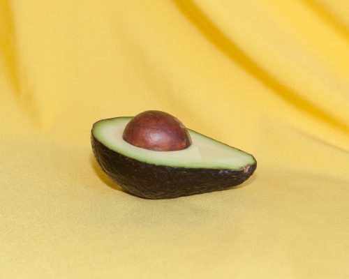 recetas fáciles con aguacate que tendrás que probar