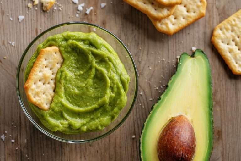 el secreto de la mayonesa saludable