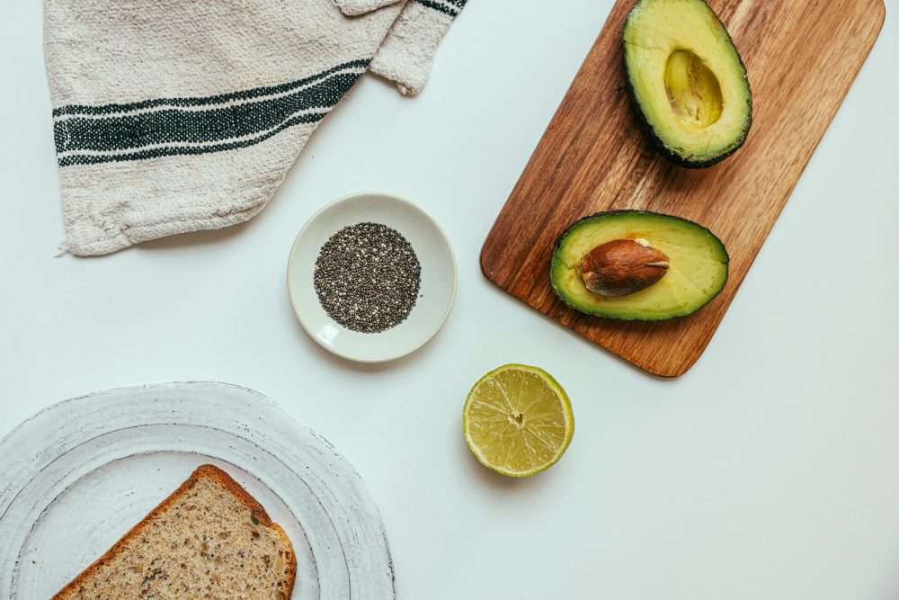 cuál es el secreto de la mayonesa saludable 
